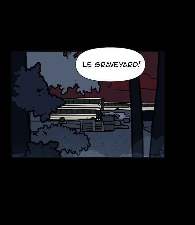 Chapter 1 - Page 8