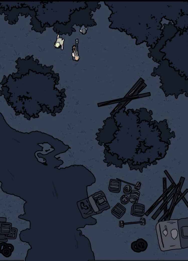 Chapter 1 - Page 9