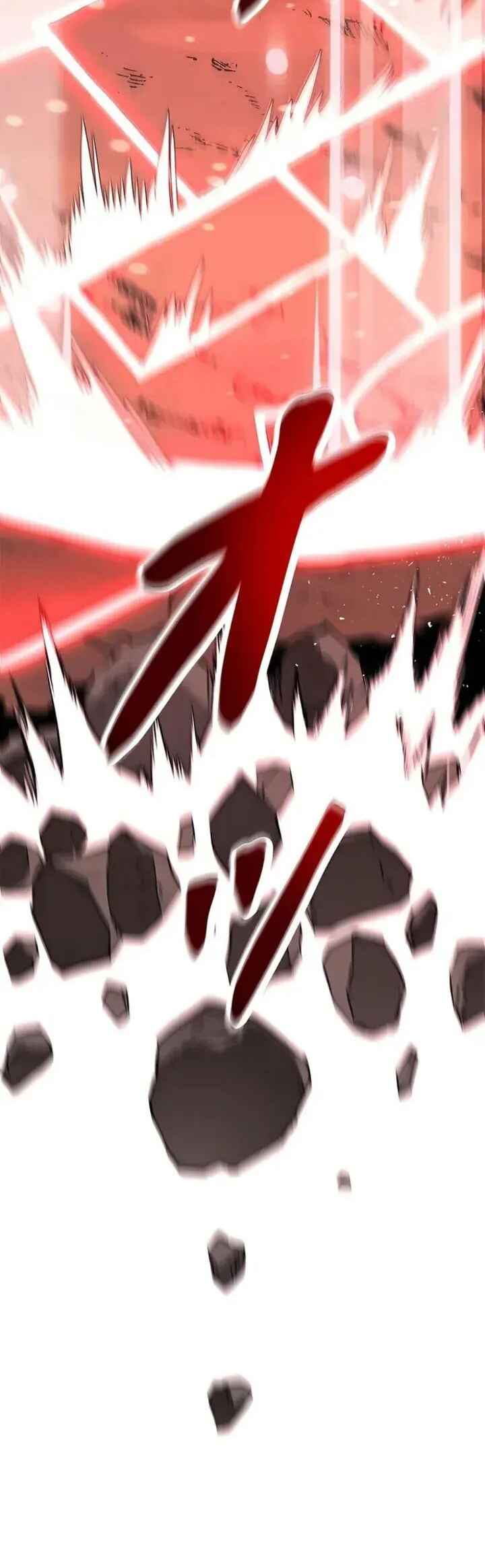 Chapter 14 - Page 29