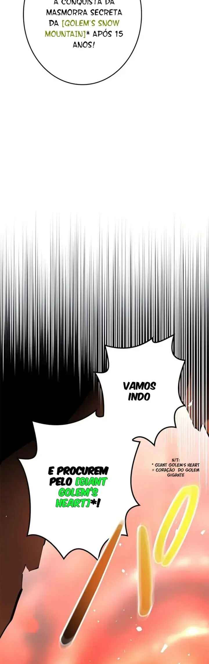 Chapter 14 - Page 34