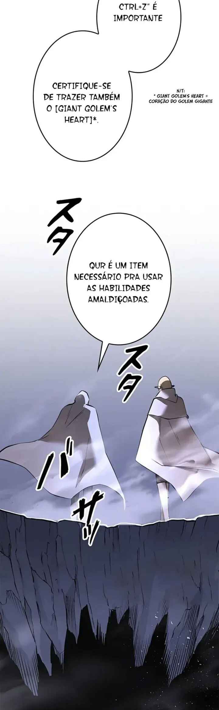 Chapter 14 - Page 67