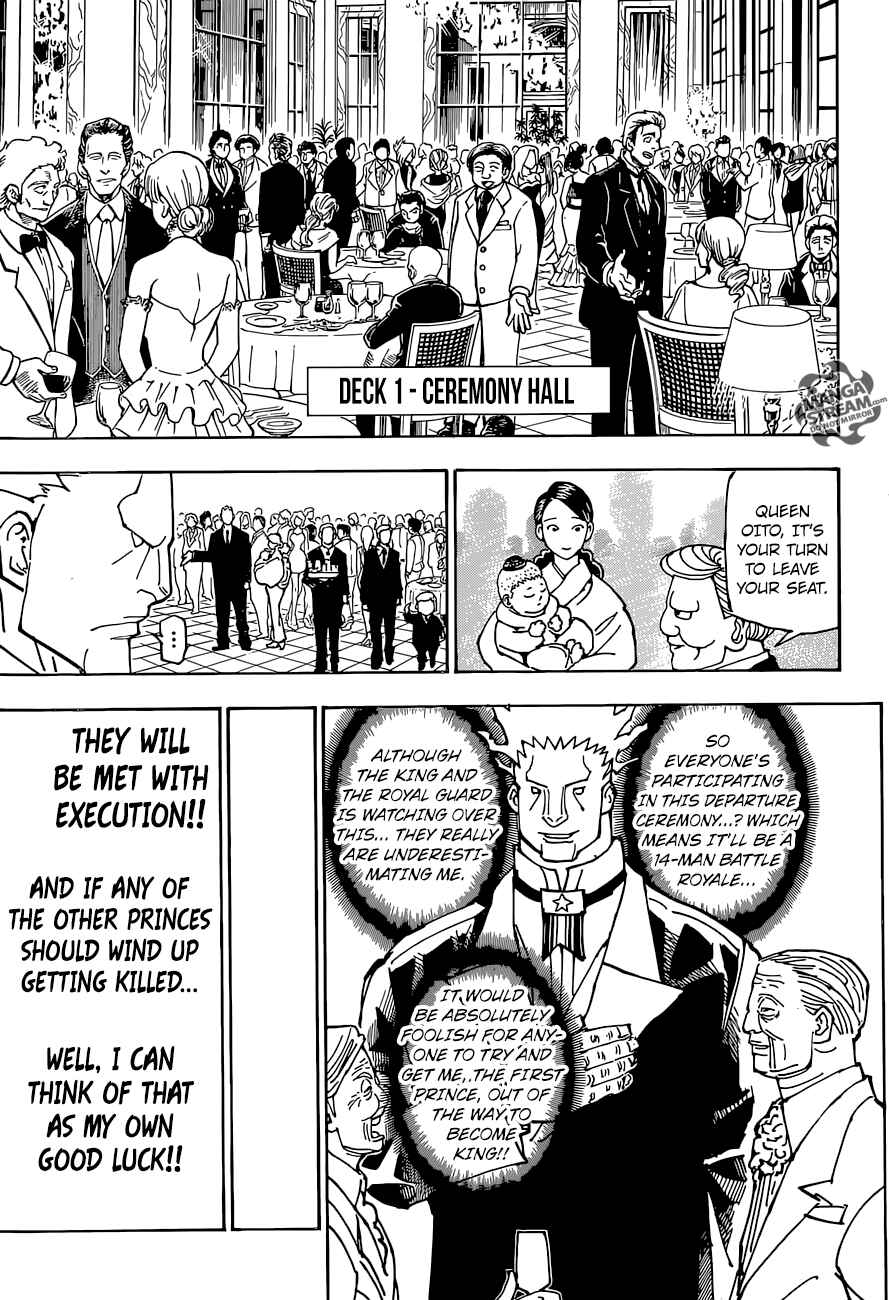 Chapter 359 - Page 13