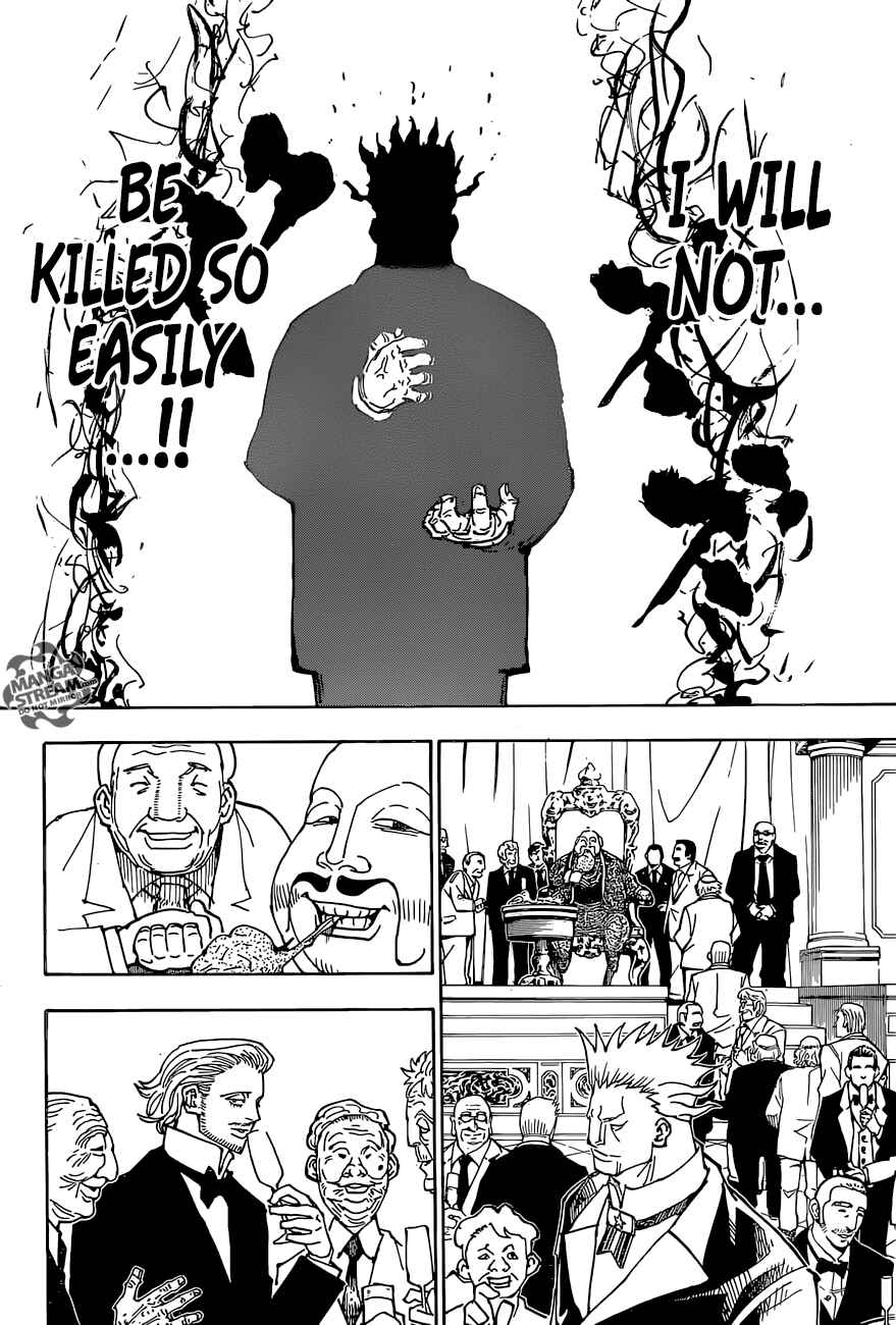 Chapter 359 - Page 14