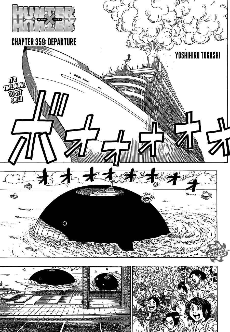 Chapter 359 - Page 2