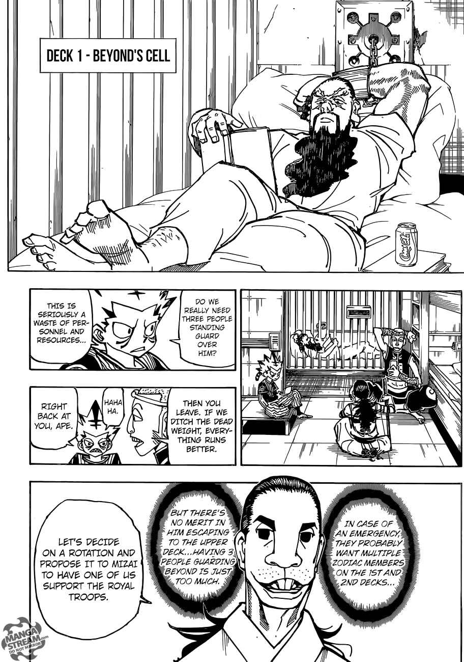 Chapter 359 - Page 6