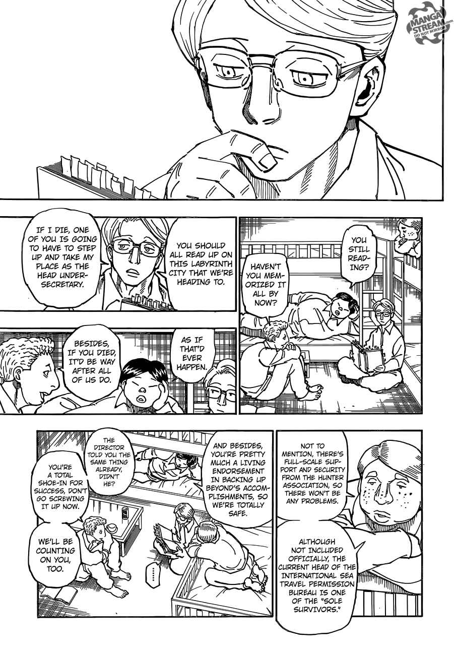Chapter 359 - Page 7