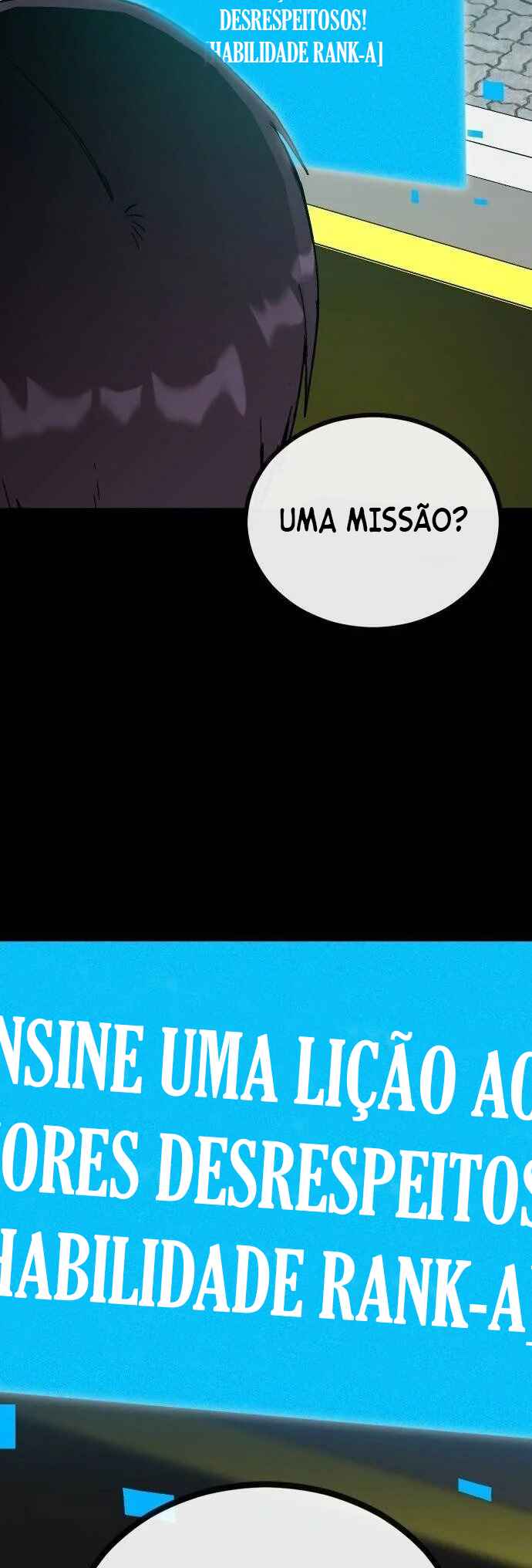 Chapter 1 - Page 101