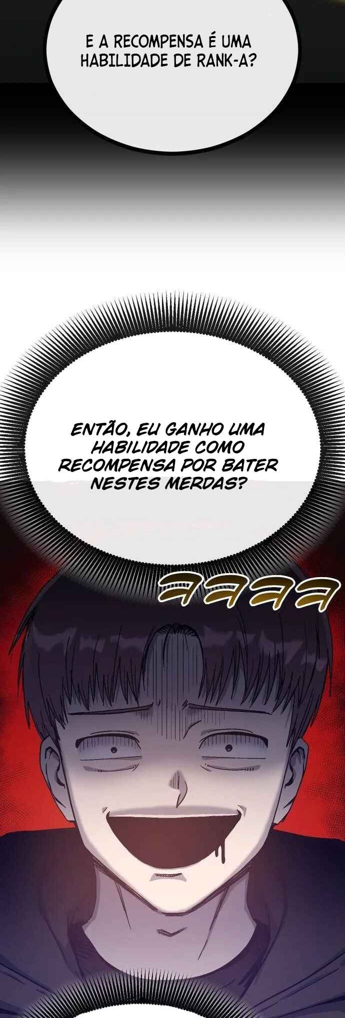 Chapter 1 - Page 102