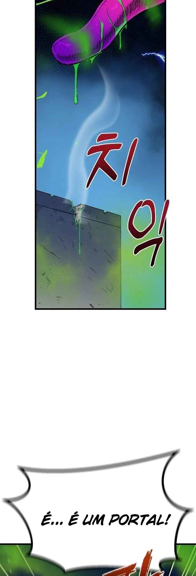 Chapter 1 - Page 32
