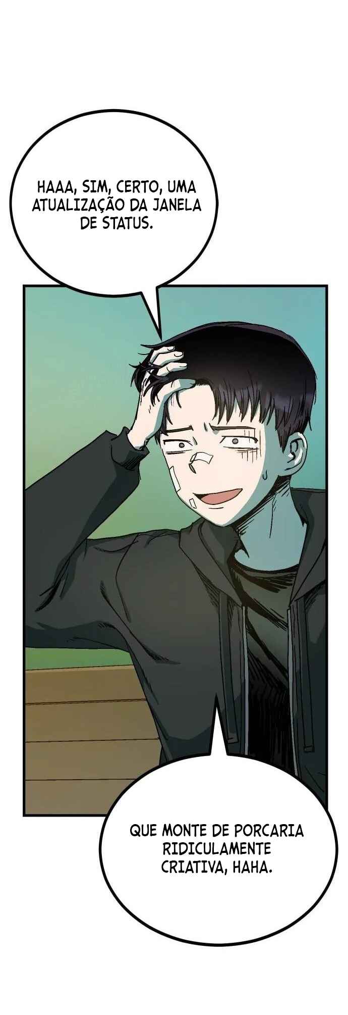 Chapter 1 - Page 4