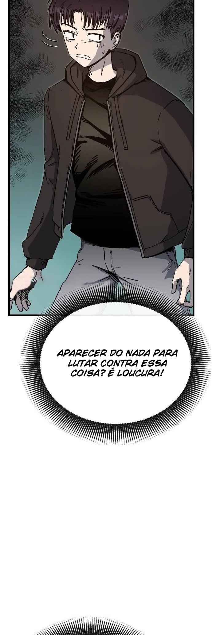 Chapter 1 - Page 43