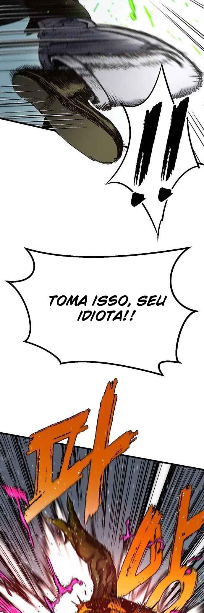 Chapter 1 - Page 53