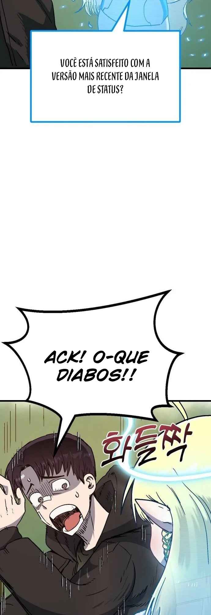 Chapter 1 - Page 8
