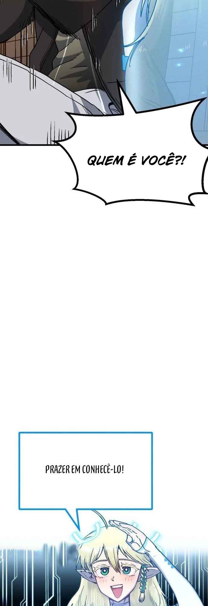 Chapter 1 - Page 9