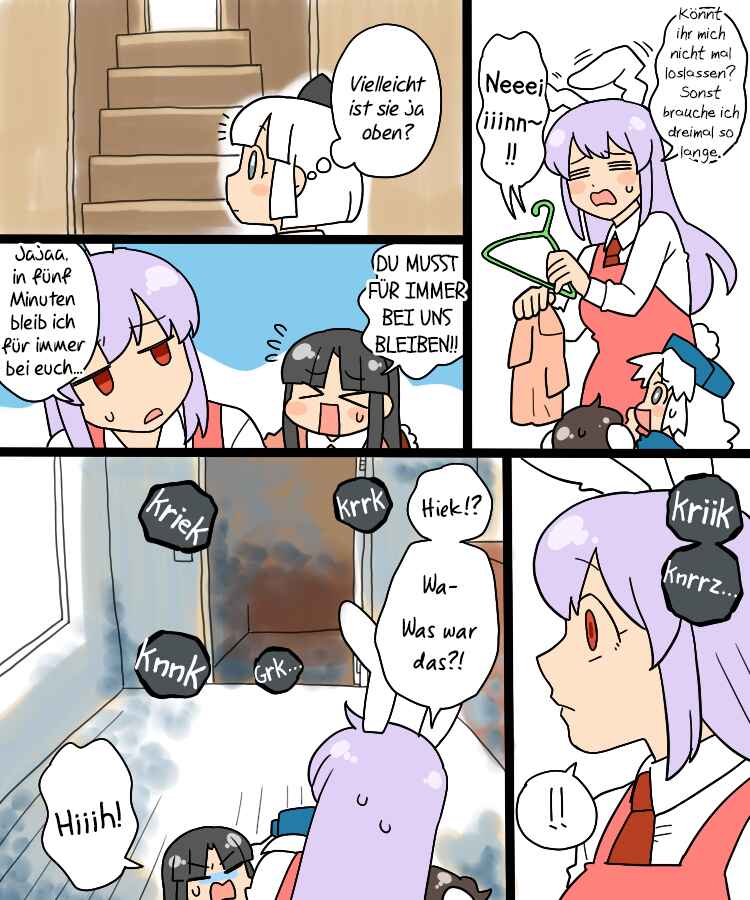 Chapter 2 - Page 10