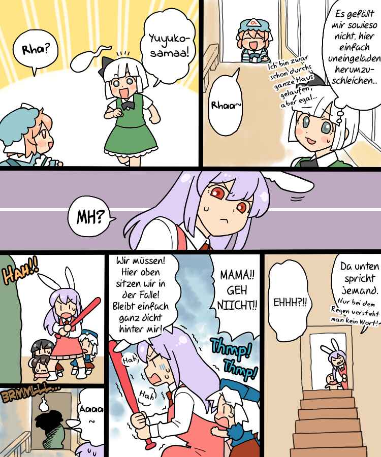 Chapter 2 - Page 12