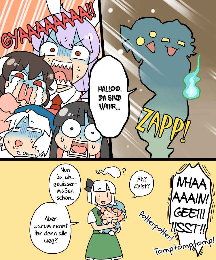 Chapter 2 - Page 13