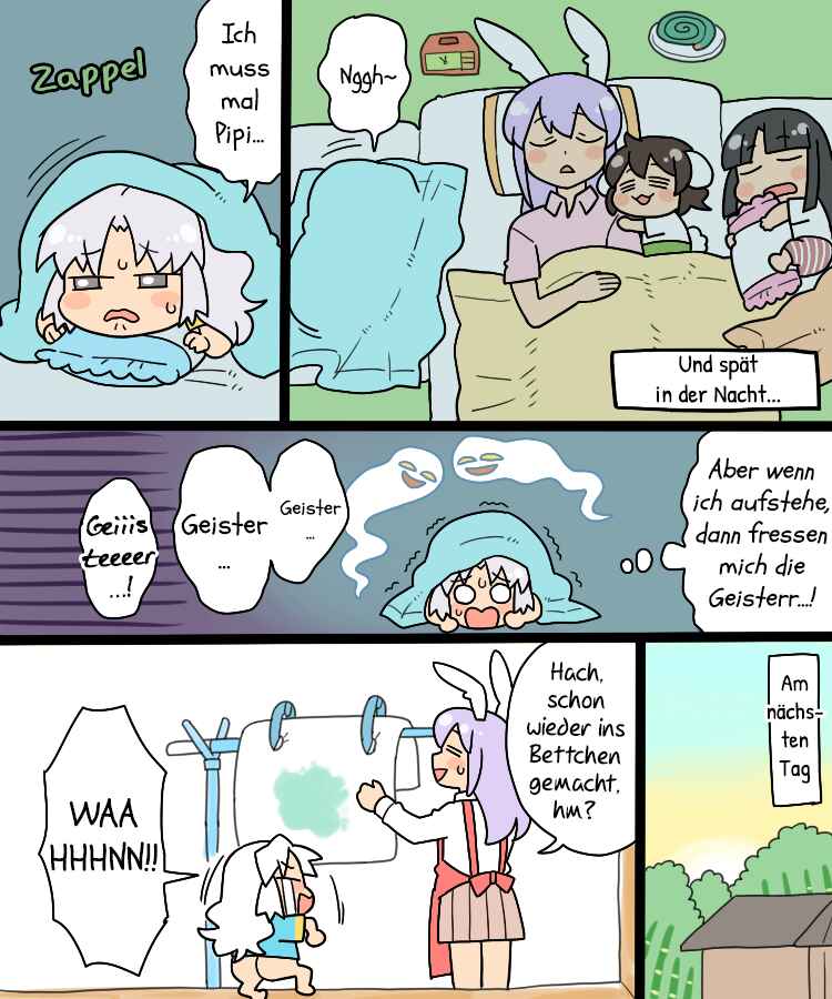 Chapter 2 - Page 14