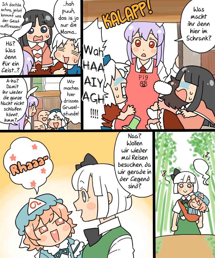 Chapter 2 - Page 3