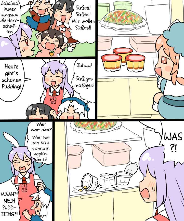 Chapter 2 - Page 7