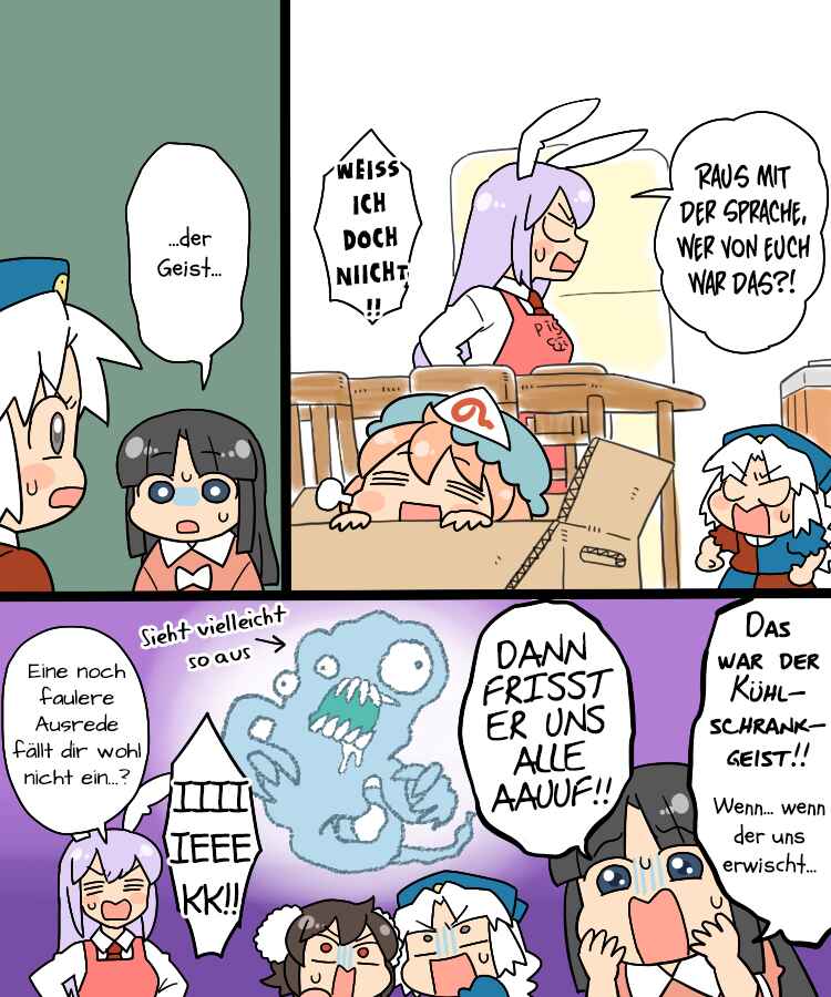 Chapter 2 - Page 8