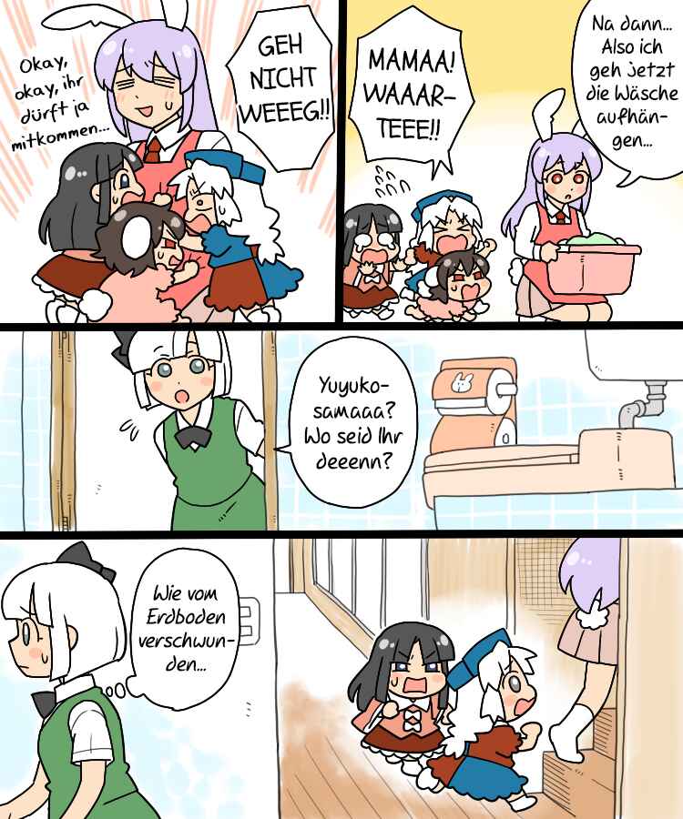 Chapter 2 - Page 9