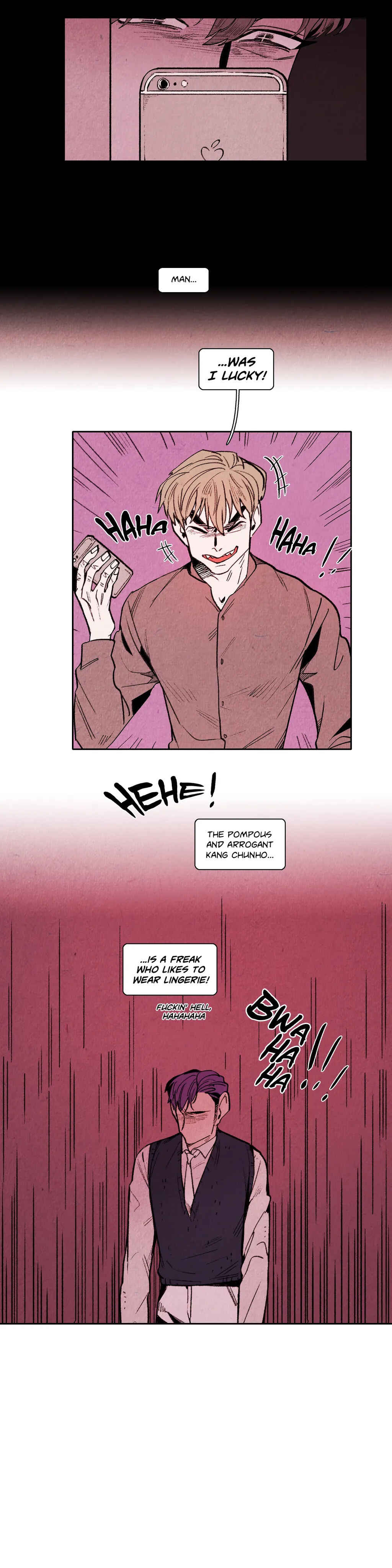 Chapter 40 - Page 12