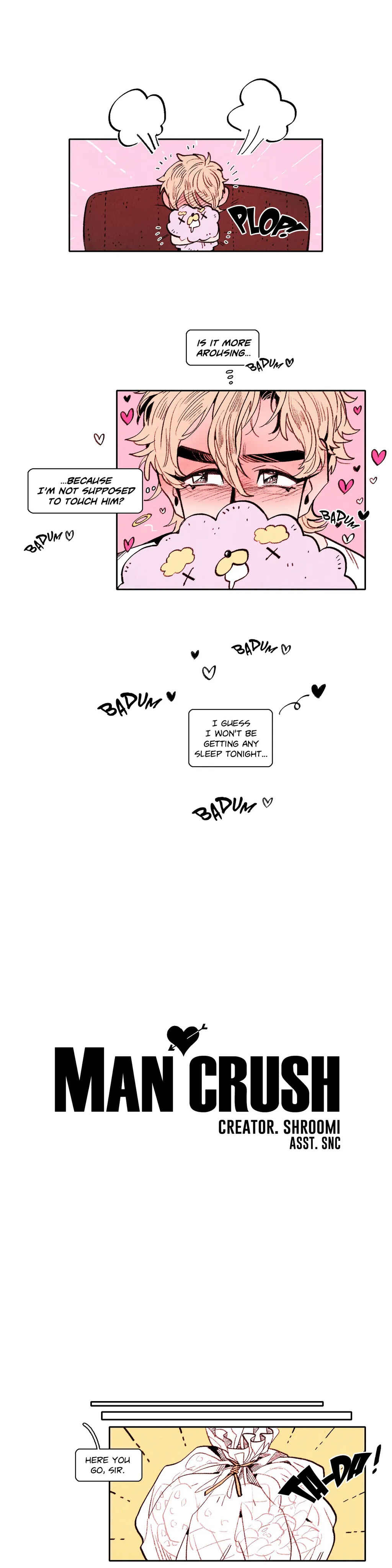 Chapter 40 - Page 4