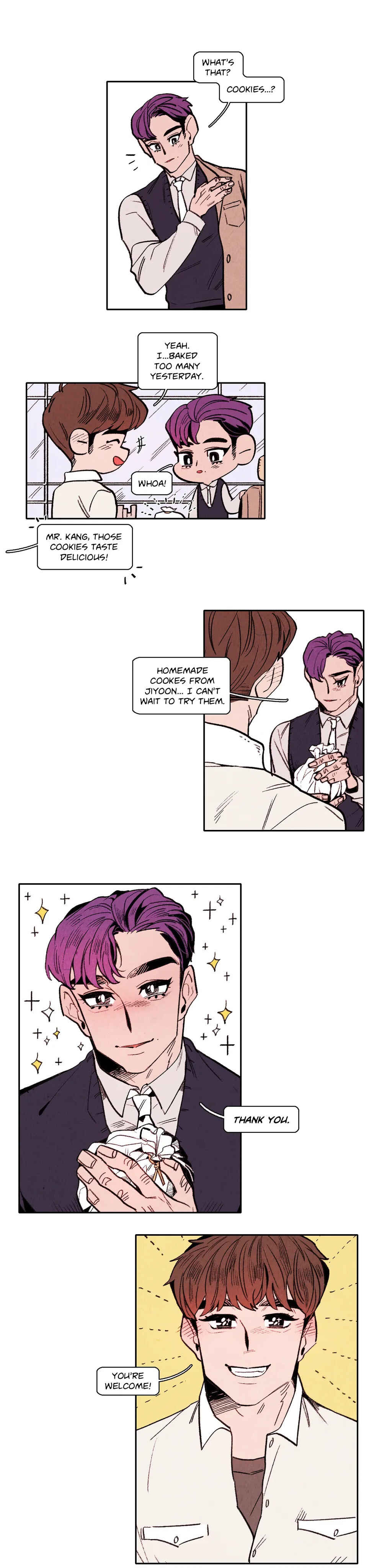 Chapter 40 - Page 5