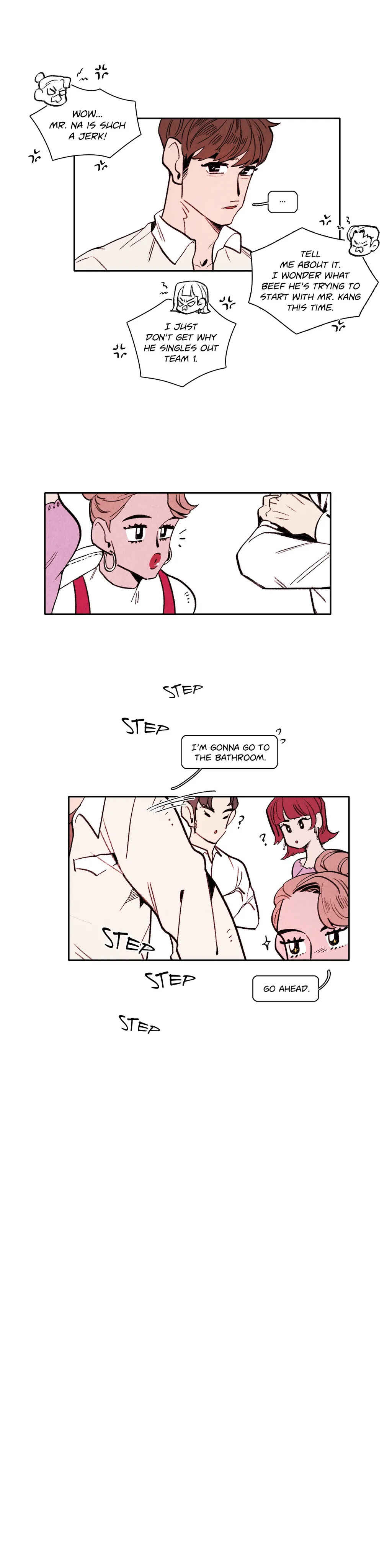 Chapter 40 - Page 8