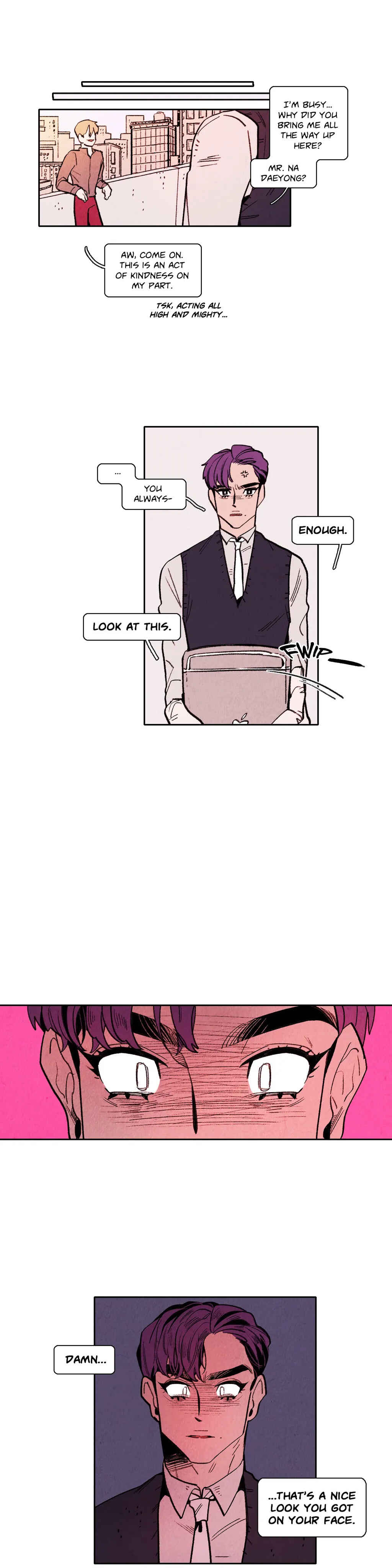Chapter 40 - Page 9