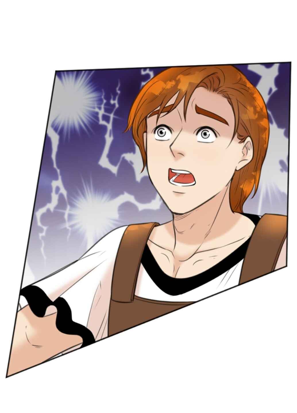 Chapter 29 - Page 14