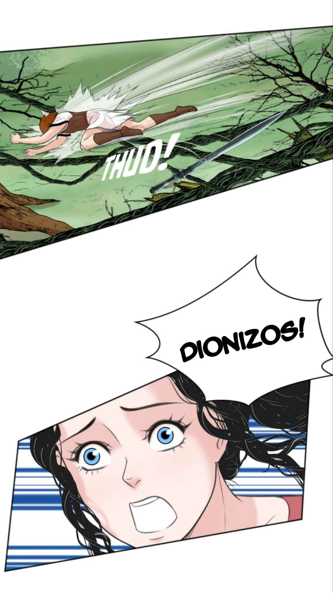 Chapter 29 - Page 16