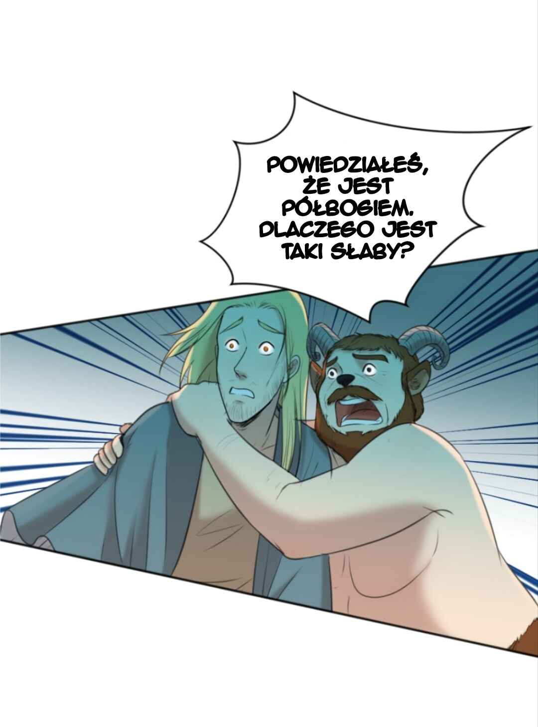 Chapter 29 - Page 17
