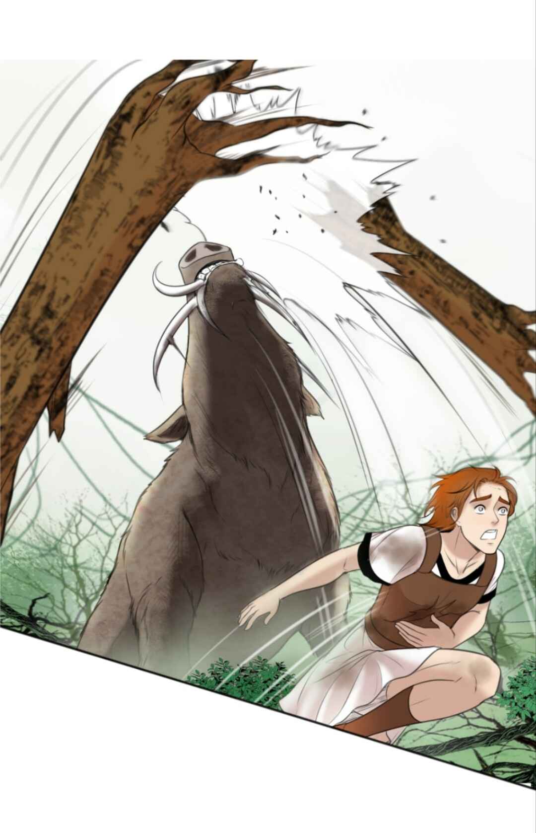 Chapter 29 - Page 19