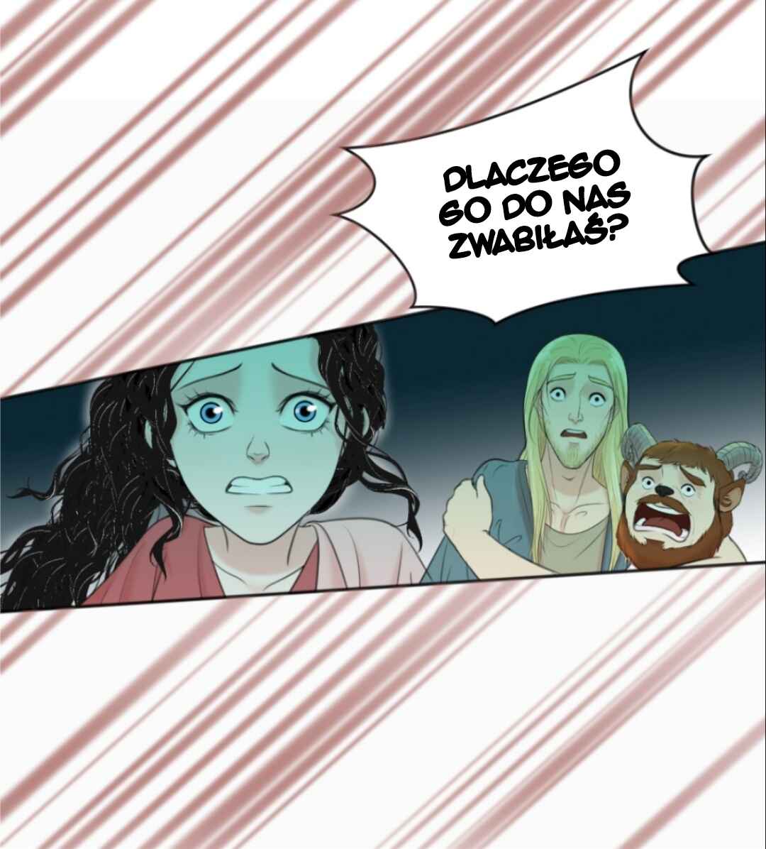 Chapter 29 - Page 24