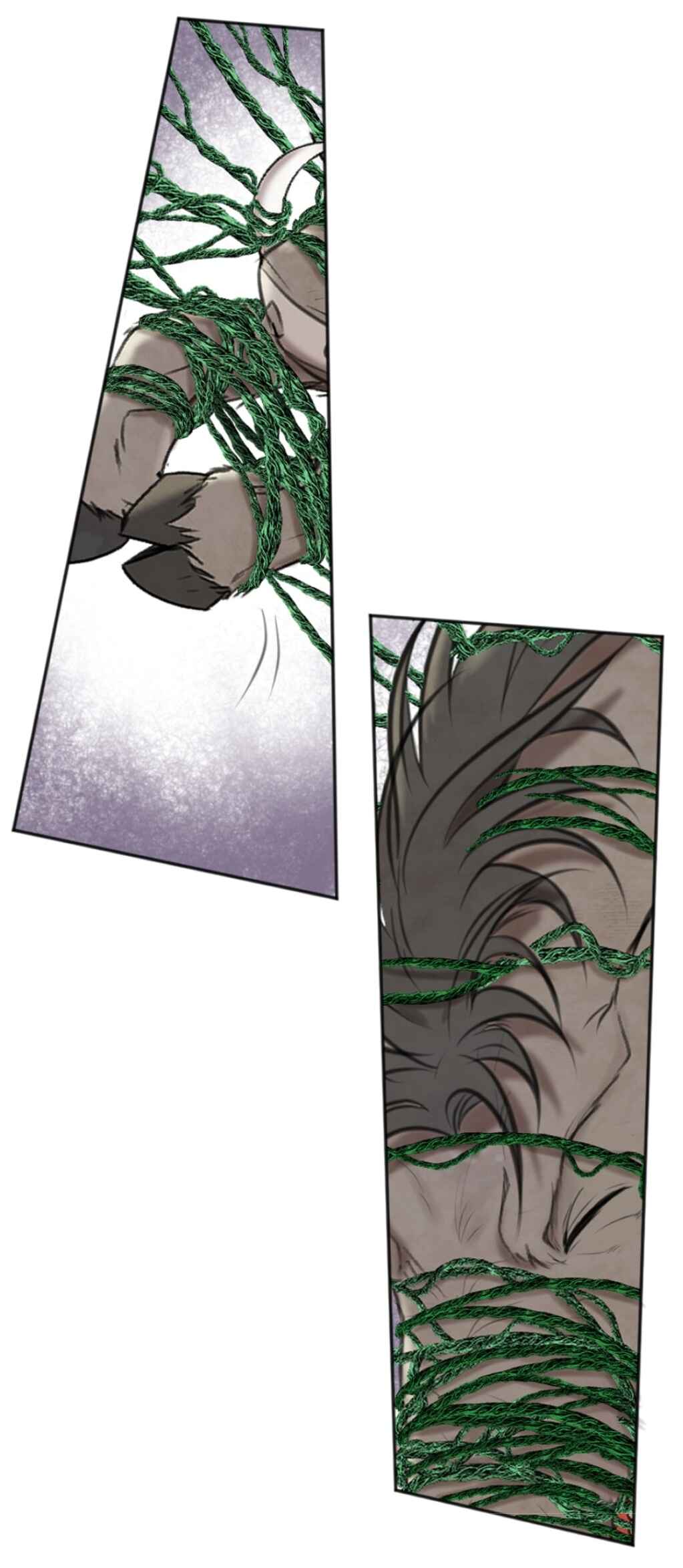 Chapter 29 - Page 34