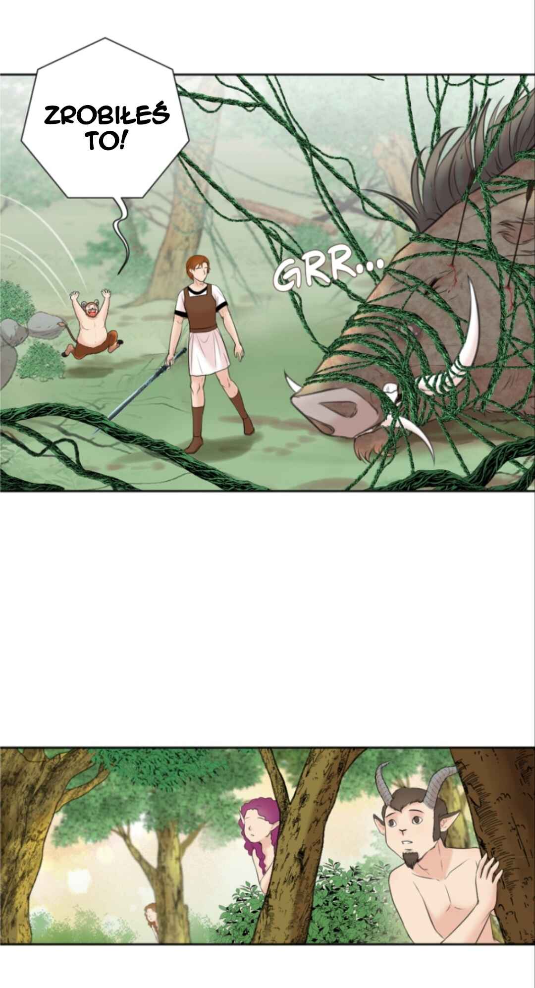 Chapter 29 - Page 36