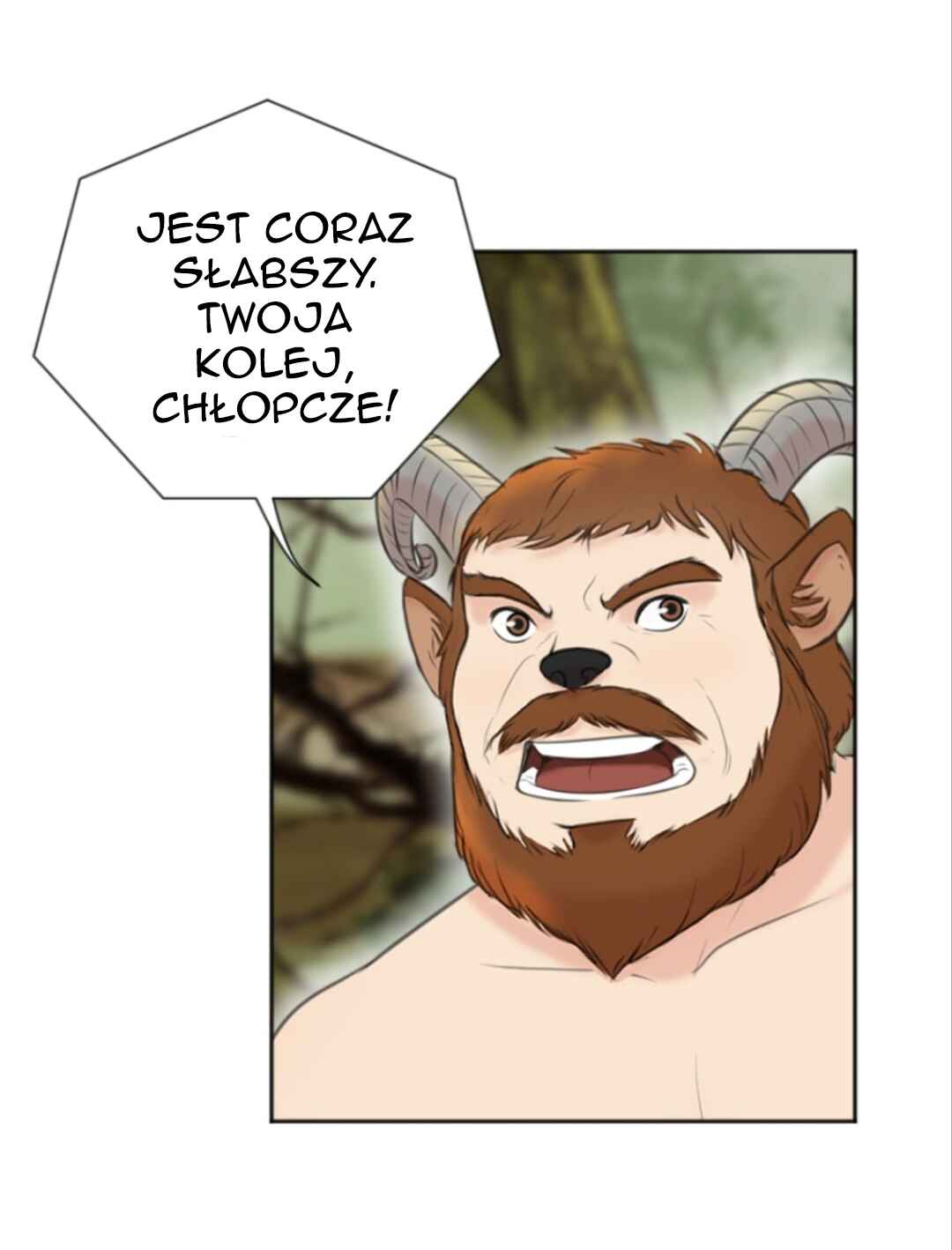 Chapter 29 - Page 6