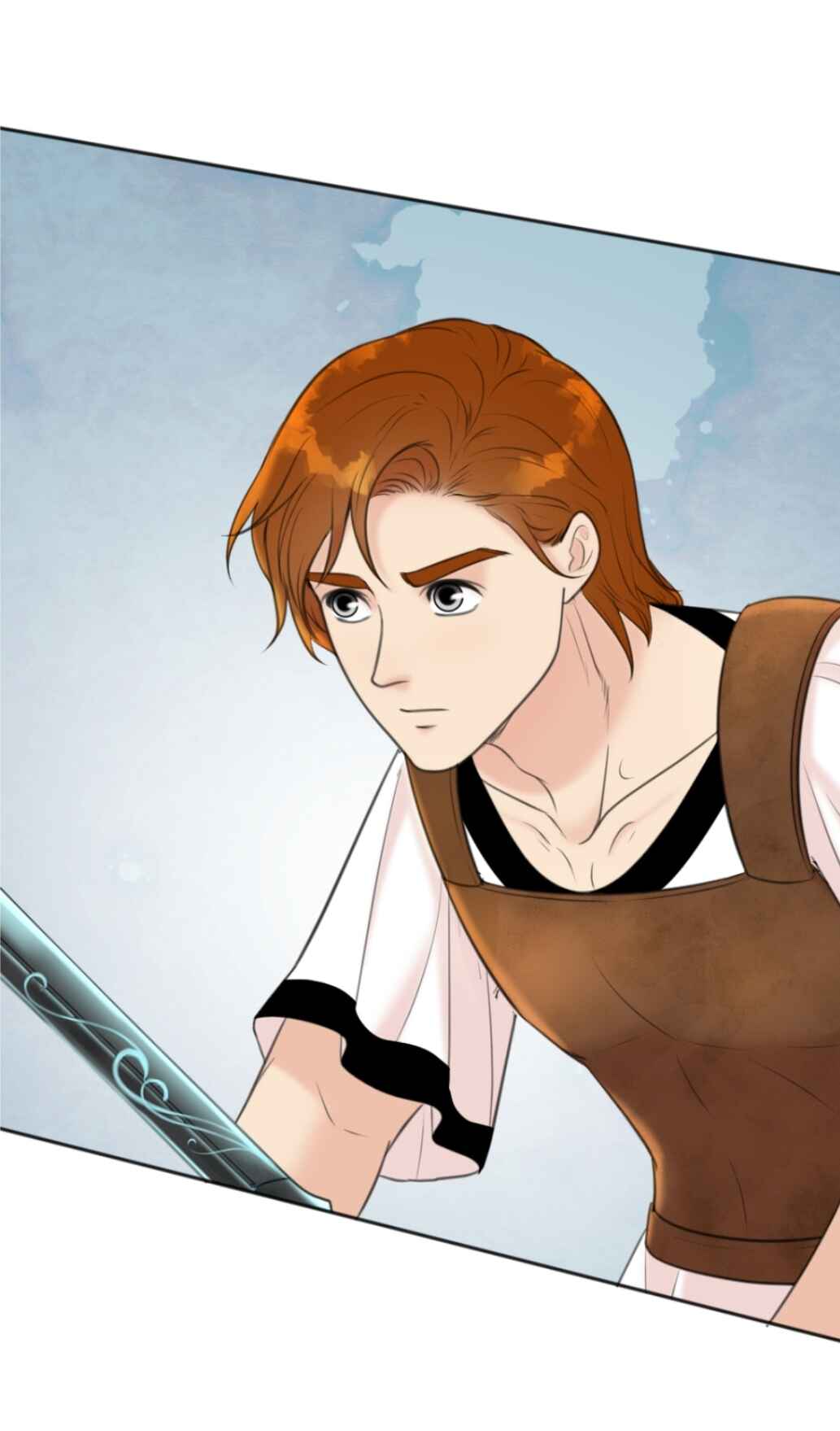 Chapter 29 - Page 9