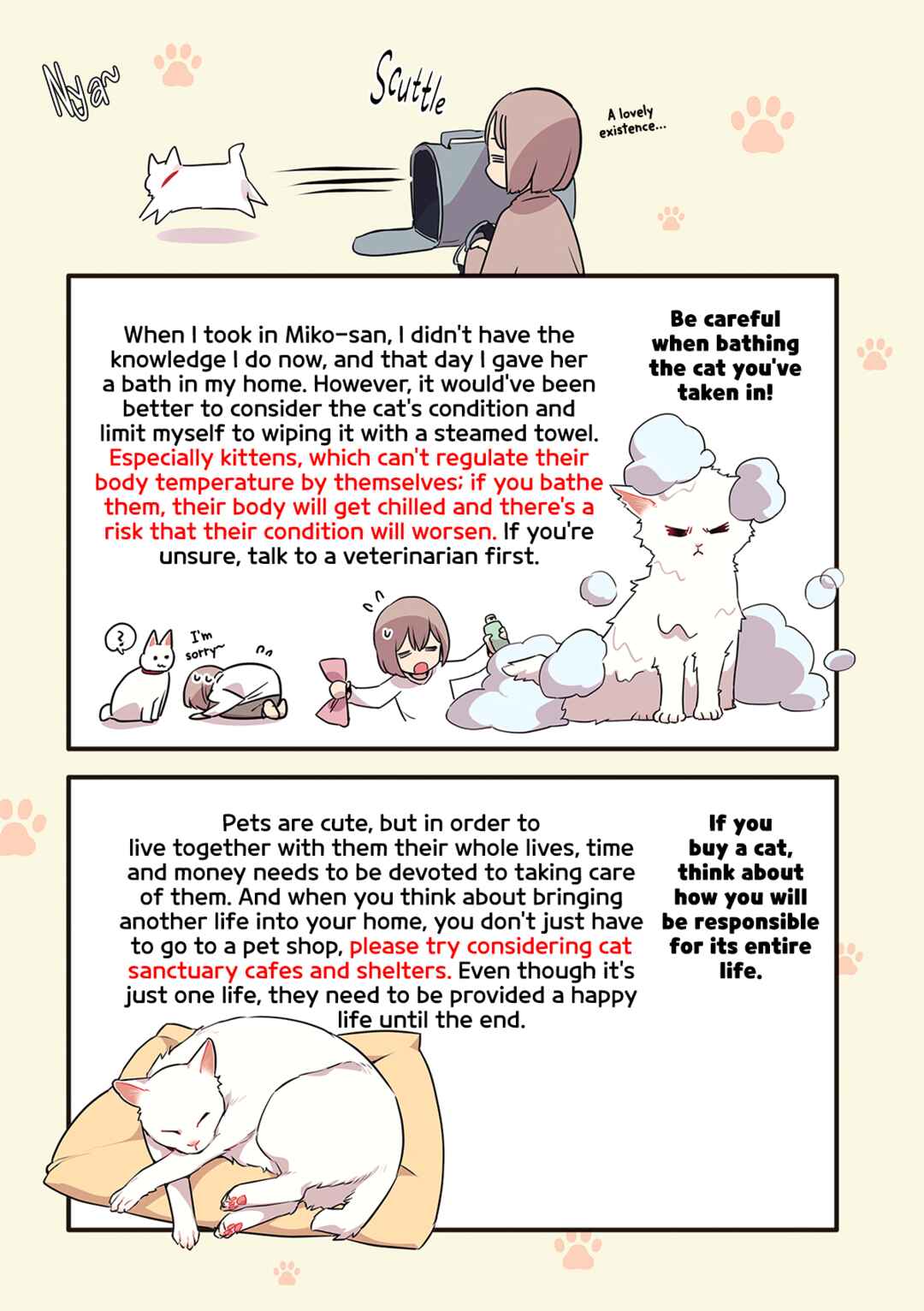 Chapter 5.5 - Page 3