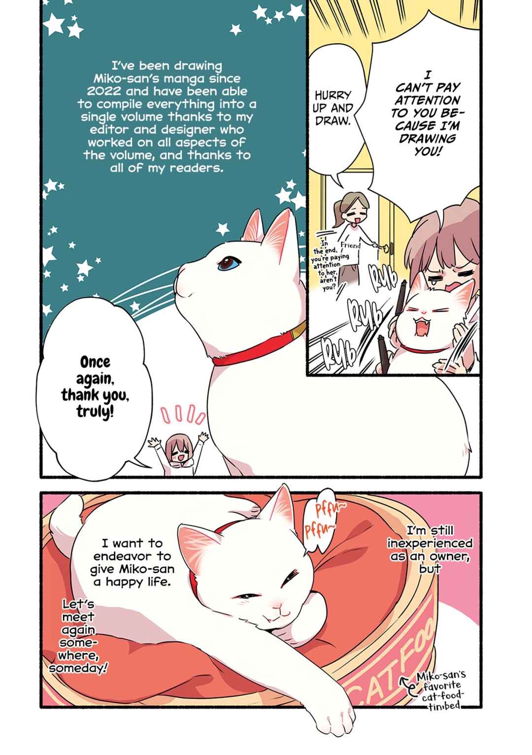 Chapter 5.5 - Page 5