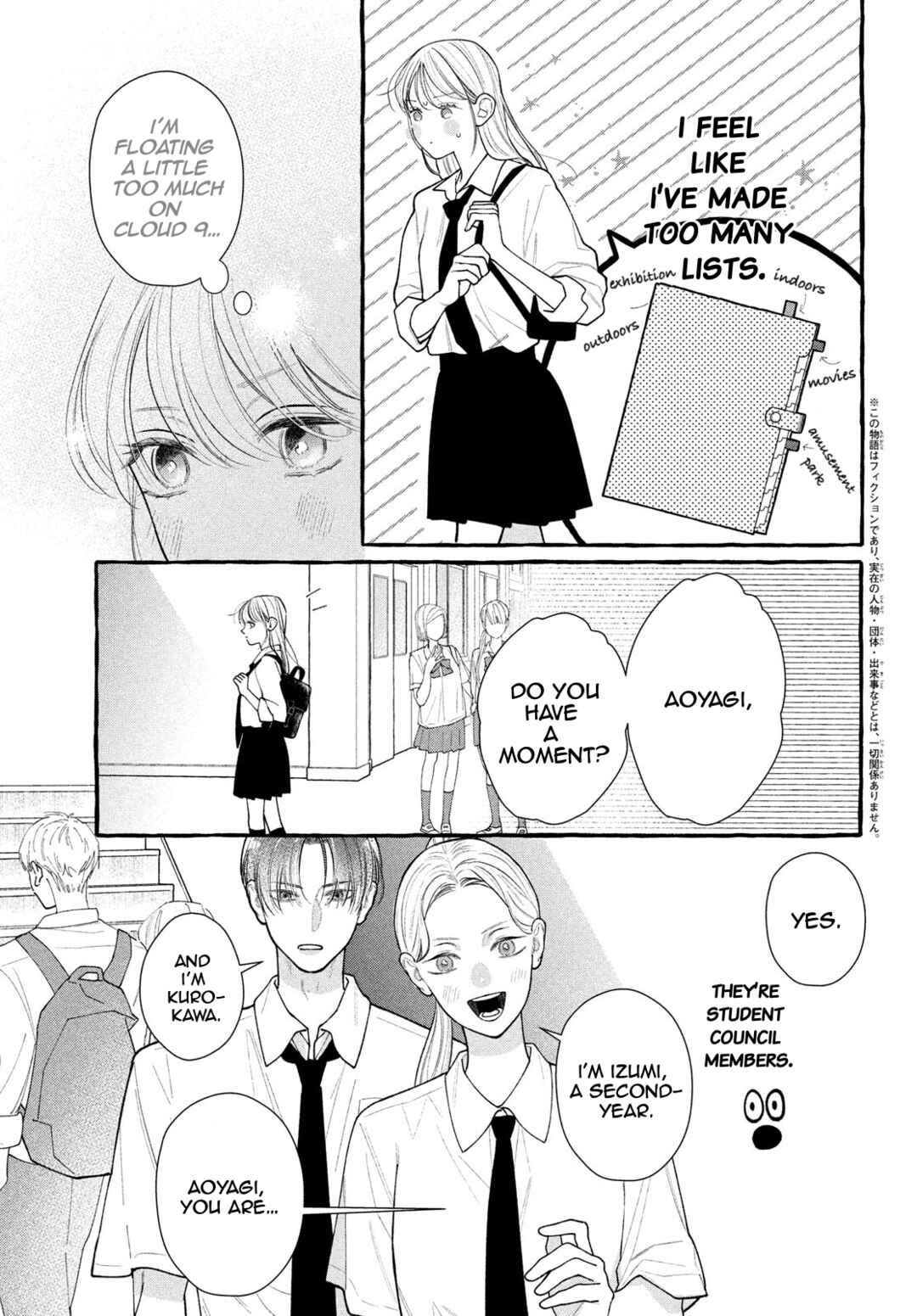 Chapter 6 - Page 6