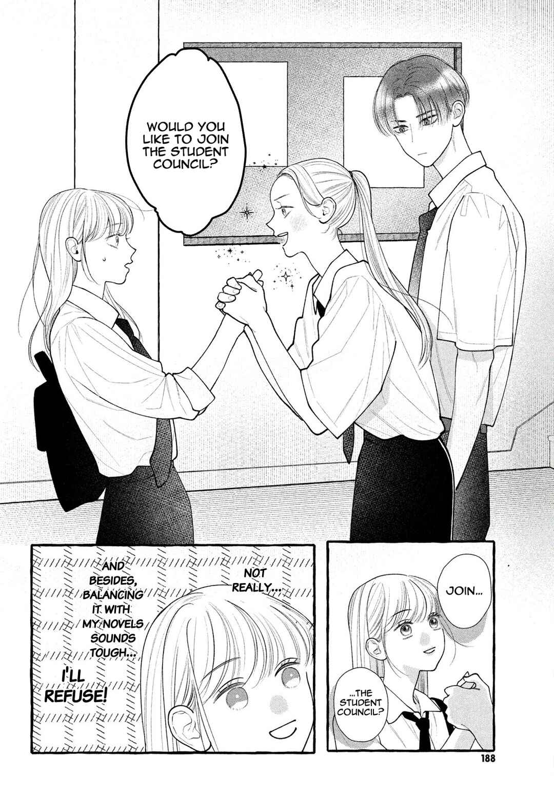 Chapter 6 - Page 7