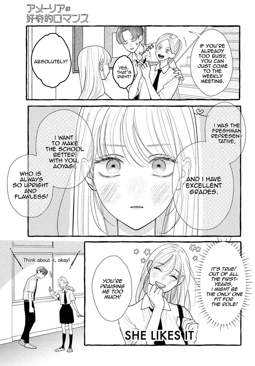 Chapter 6 - Page 8