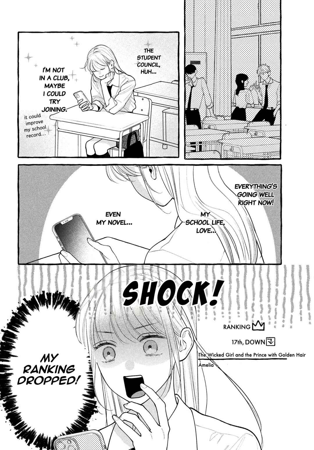 Chapter 6 - Page 9