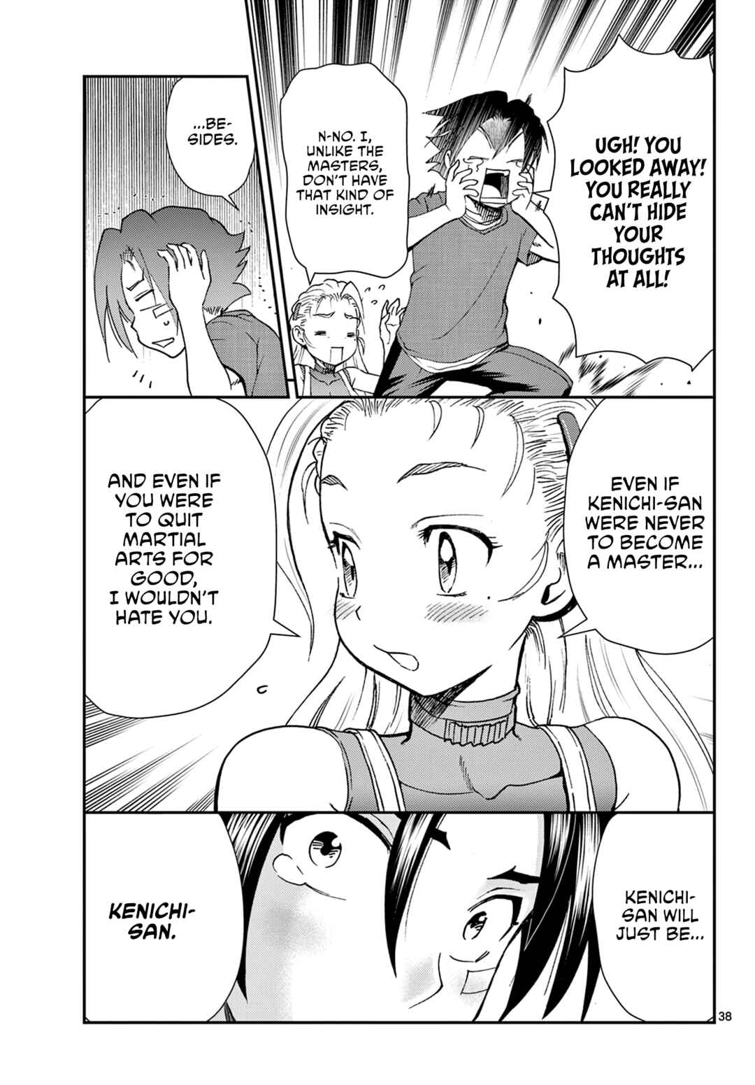 Chapter 1 - Page 37