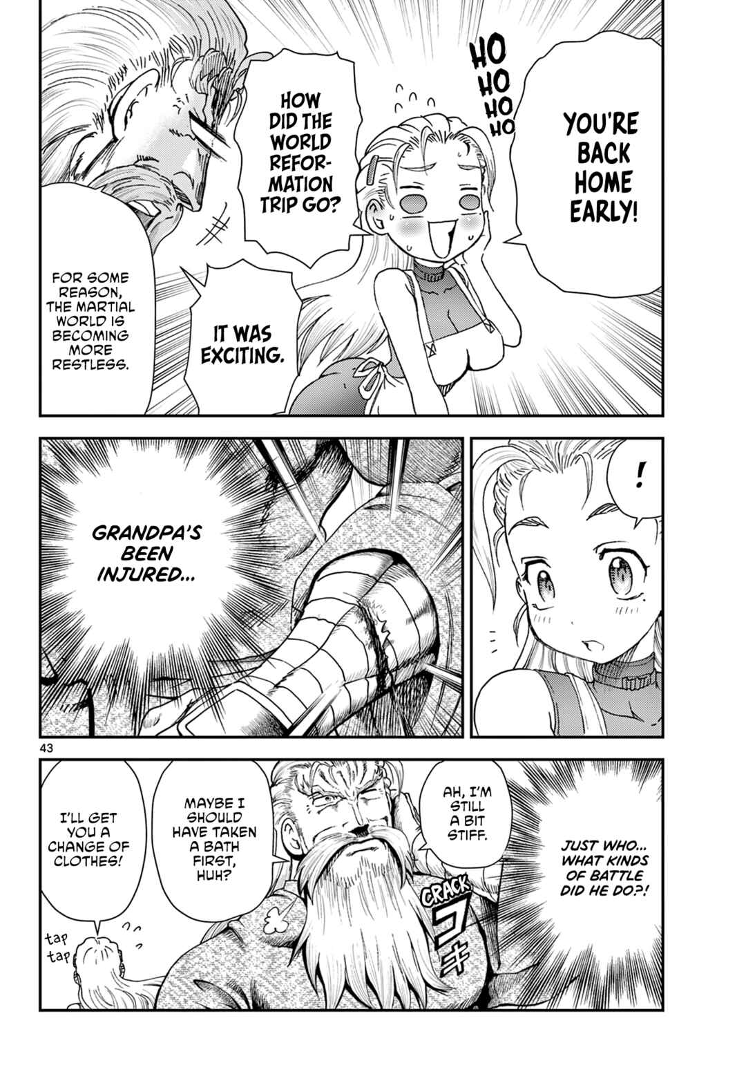 Chapter 1 - Page 41