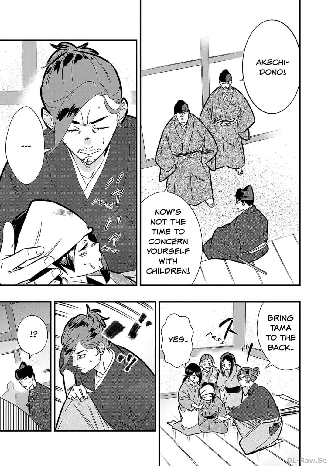 Chapter 2 - Page 13