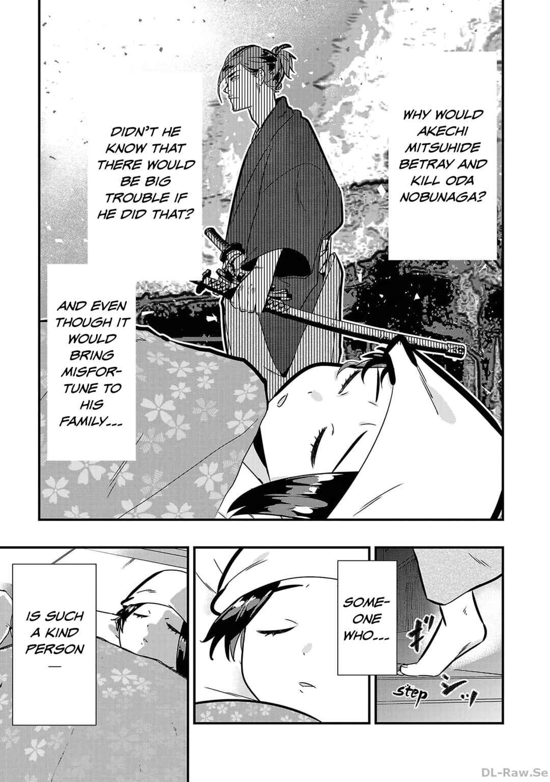 Chapter 2 - Page 27